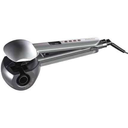 Hair curler Curl Secret Optimum C1600E