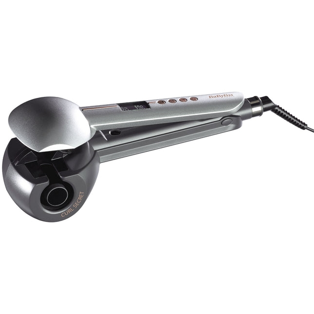 Hair curler Curl Secret Optimum C1600E
