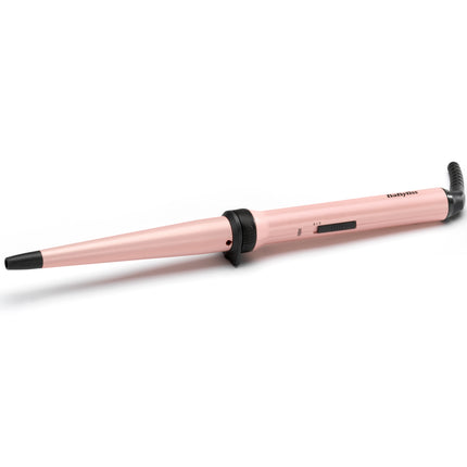 Kulma na vlasy Curl & Wave Trio MS750E