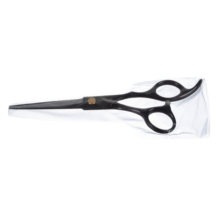 Hairdressing scissors Soulima 21461