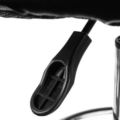 Friseurhocker - Barber SF18320 