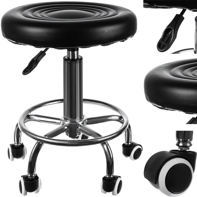Friseurhocker-Hocker SF23505 