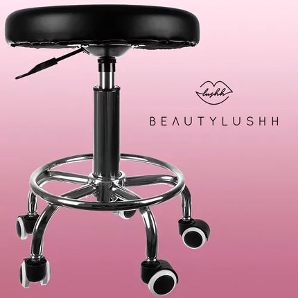 Hairdressing stool-stool SF23505