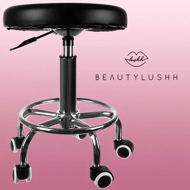 Friseurhocker-Hocker SF23505 