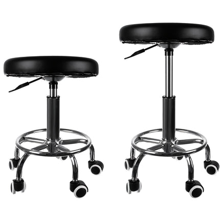 Hairdressing stool-stool SF23505