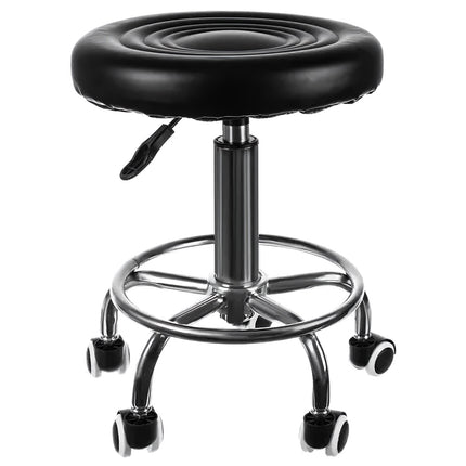 Hairdressing stool-stool SF23505