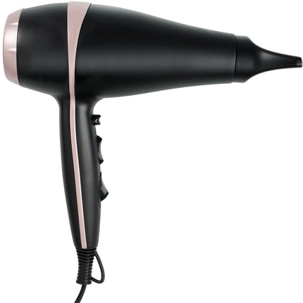 Haartrockner AC 2200W HD-2450