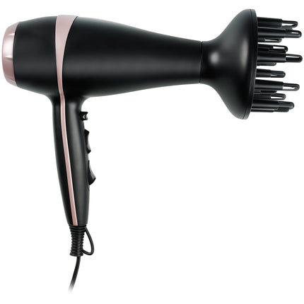 Haartrockner AC 2200W HD-2450