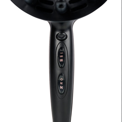 Haartrockner AC 2200W HD-2450
