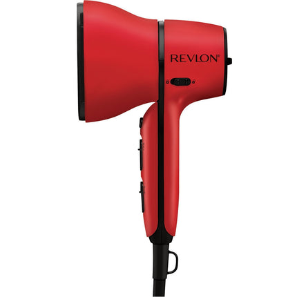 Haartrockner Airflow Control 2000 Watt RVDR5320