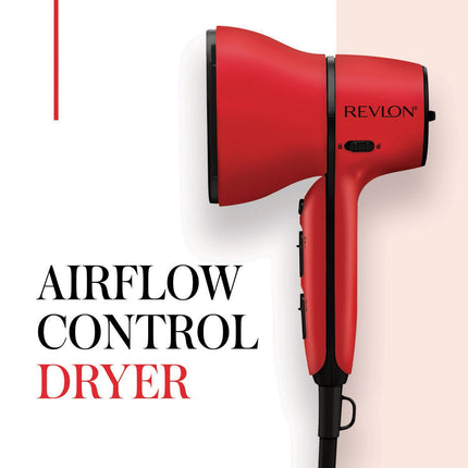 Haartrockner Airflow Control 2000 Watt RVDR5320