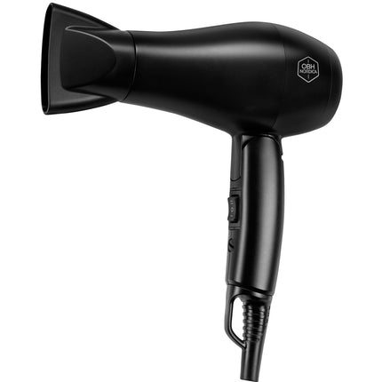 Haartrockner Artist Dry &amp; Go 5125