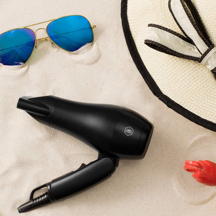Haartrockner Artist Dry &amp; Go 5125