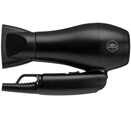 Haartrockner Artist Dry &amp; Go 5125
