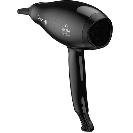 Haartrockner Comfort 4D Therapy 2200W GH0532