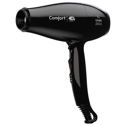 Haartrockner Comfort 4D Therapy 2200W GH0532