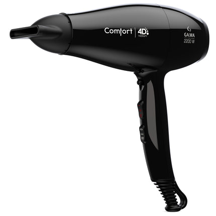 Haartrockner Comfort 4D Therapy 2200W GH0532