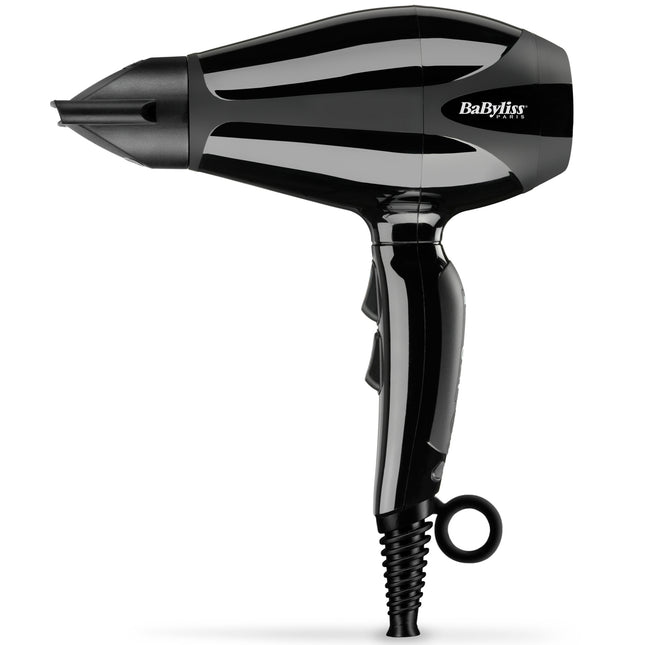 Fén na vlasy Compact Pro 2400 6715DE