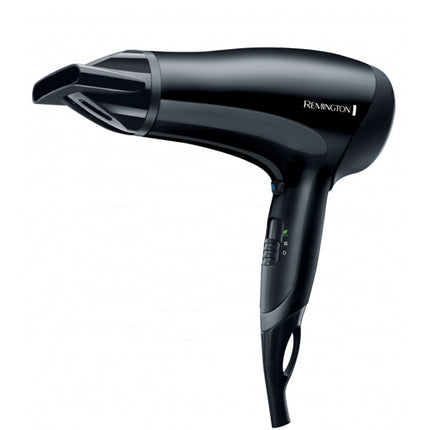 Sèche-cheveux D3010