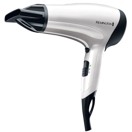 Sèche-cheveux D3015