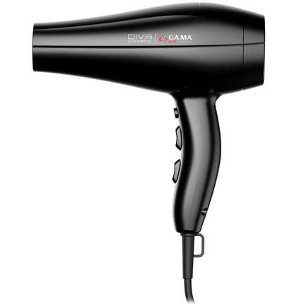 Haartrockner Diva 2300W GH3535
