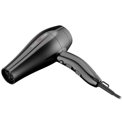 Haartrockner Diva 2300W GH3535
