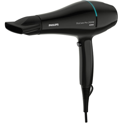 Sèche-cheveux DryCare Professional BHD272