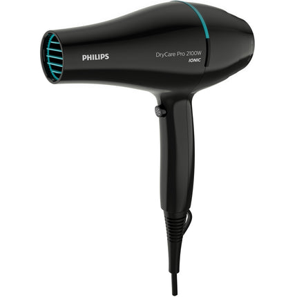 Sèche-cheveux DryCare Professional BHD272