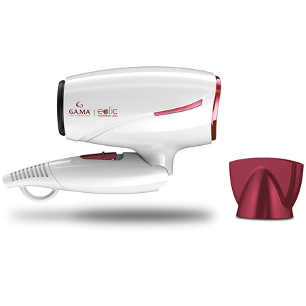 Sèche-cheveux Eolic Ceramic GH0205