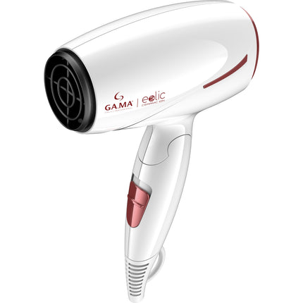 Sèche-cheveux Eolic Ceramic GH0205