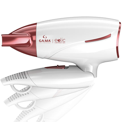 Sèche-cheveux Eolic Ceramic GH0205