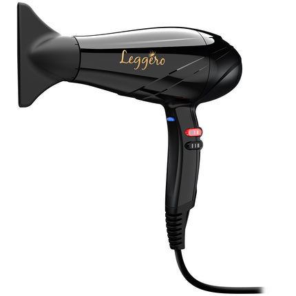 Haartrockner Leggero AC 2400W GH2004