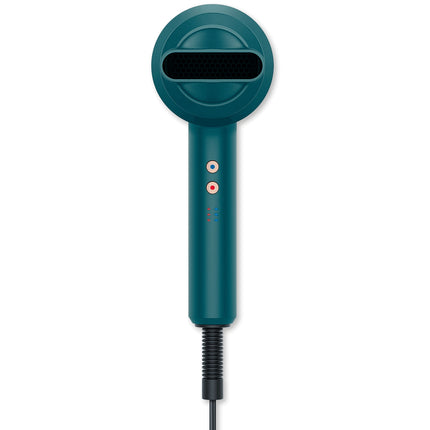 Sèche-cheveux Ocean Kompakt HC 35