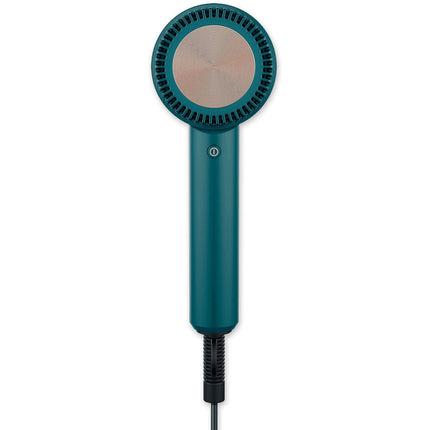 Sèche-cheveux Ocean Kompakt HC 35