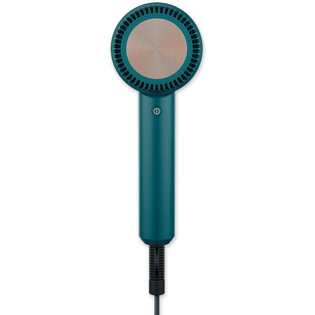 Hair dryer Ocean Kompakt HC 35