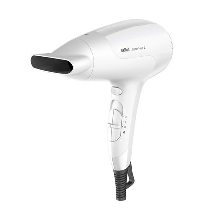 Haartrockner Power Perfection HD380