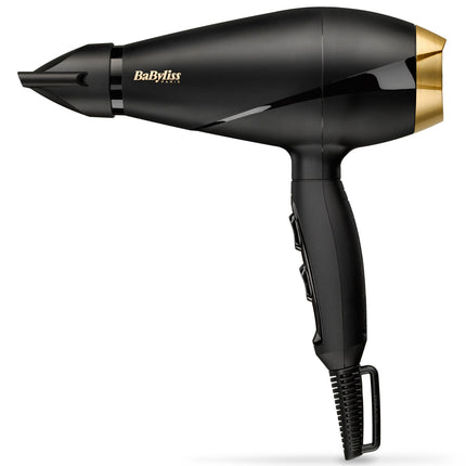 Haartrockner Power Pro 2000 6704E