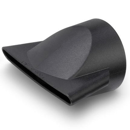 Haartrockner Power Pro 2000 6704E