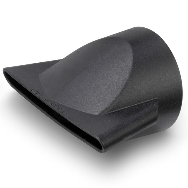 Hair dryer Power Pro 2000 6704E