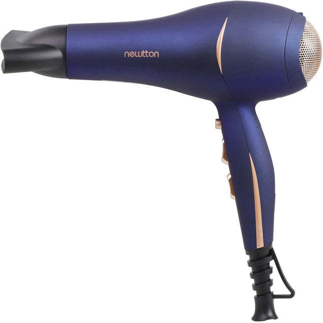 Fén na vlasy Premium 2000W RCY-8253