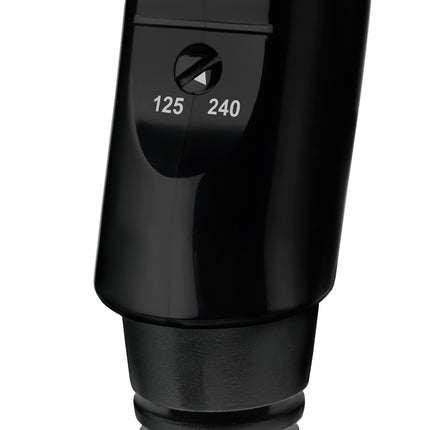 Hair dryer Travel Dry 2000 5344E