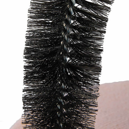Hair removal sheets for cats
