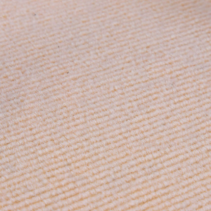 Hair removal sheets for cats