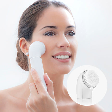 Haarentferner InnovaGoods Wellness Beauté