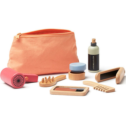 Haarstyling-Set KID'S HUB