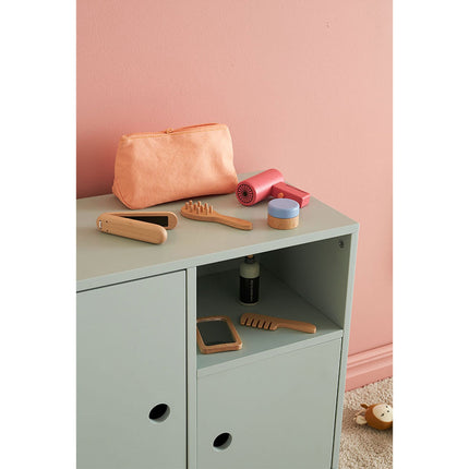 Haarstyling-Set KID'S HUB