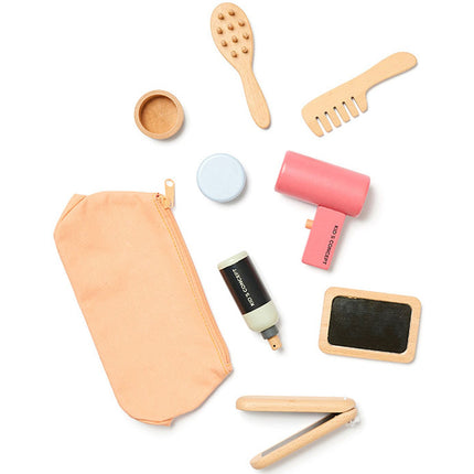Haarstyling-Set KID'S HUB