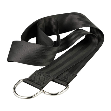Suspension hamac 7 pièces