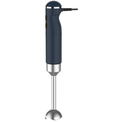 Stabmixer 1000W – Variable Geschwindigkeit, Turbo, Zubehör