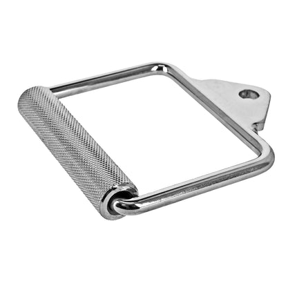 Handgrifftrainer, verstellbar, 1 Stück